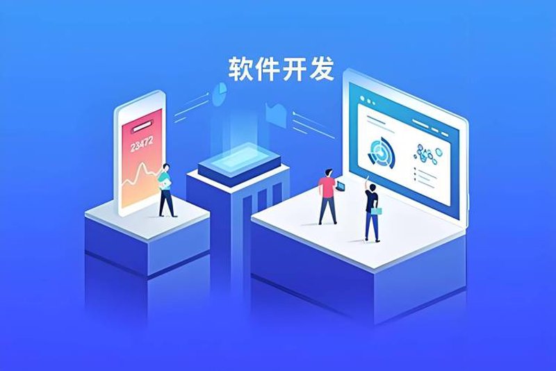 常熟网站建设，构建你的数字门户