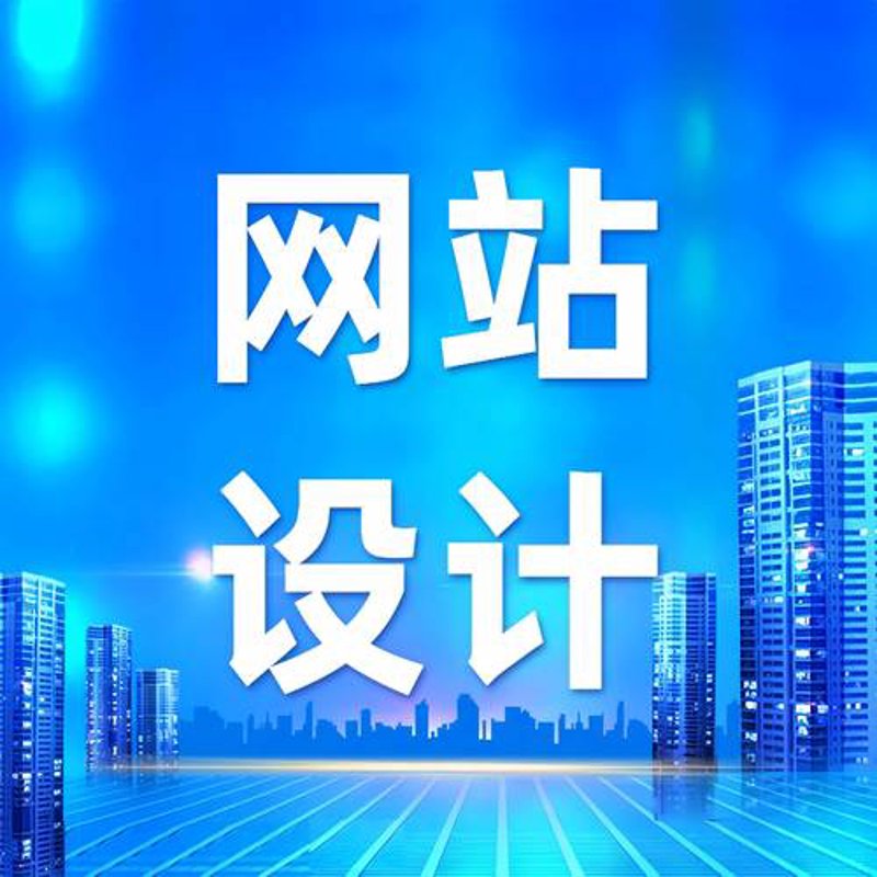 IT外包行业动态：如何为企业定制精准解决方案